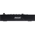 Akai Professional MPC Live III B-Ware Thumbnail 7