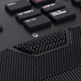 Akai Professional MPC Live III B-Ware Thumbnail 8