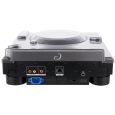 Decksaver Pioneer DJ CDJ-3000X Staubschutzcover Thumbnail 4