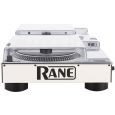Decksaver Rane ONE MK II Staubschutzcover Thumbnail 5