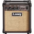 Laney LA10 Akustikgitarrenverstärker Combo 10W 5"