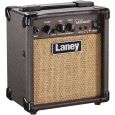 Laney LA10 Akustikgitarrenverstärker Combo 10W 5" Thumbnail 2