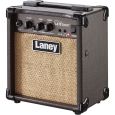 Laney LA10 Akustikgitarrenverstärker Combo 10W 5" Thumbnail 3
