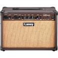 Laney LA30D Acoustic Gitarre combo amp 30W 2 x 6.5"