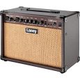 Laney LA30D Acoustic Gitarre combo amp 30W 2 x 6.5" Thumbnail 3
