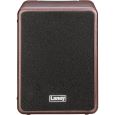Laney A-Fresco 2 Akku-gespeister Akustikgitarrenverstärker 60 W 1x8" mit FX