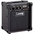Laney LX10 BK E-Gitarren Combo 10W 5" Thumbnail 2