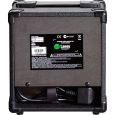 Laney LX10 BK E-Gitarren Combo 10W 5" Thumbnail 4