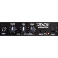 Laney LX10 BK E-Gitarren Combo 10W 5" Thumbnail 5