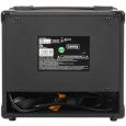 Laney LX15 BK E-Gitarren-Combo 15W 5" Thumbnail 4