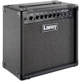 Laney LX20R E-Gitarren Combo 20W 8" mit Hall Thumbnail 2