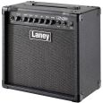 Laney LX20R E-Gitarren Combo 20W 8" mit Hall Thumbnail 3