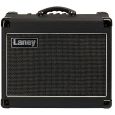 Laney LG20R Combo Verstärker 20W 8" Hall Thumbnail 1