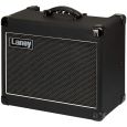 Laney LG20R Combo Verstärker 20W 8" Hall Thumbnail 3