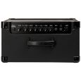 Laney LG20R Combo Verstärker 20W 8" Hall Thumbnail 4