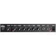 Laney LG20R Combo Verstärker 20W 8" Hall Thumbnail 5