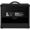 Laney LG20R Combo Verstärker 20W 8" Hall Thumbnail 6