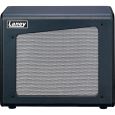 Laney Cub-112 50 W 12" Box mit offener Rückseite