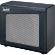 Laney Cub-112 50 W 12" Box mit offener Rückseite Thumbnail 2