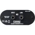 Laney Cub-112 50 W 12" Box mit offener Rückseite Thumbnail 4