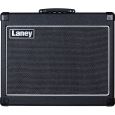 Laney LG35R Combo Verstärker 35W 10" Hall Thumbnail 1