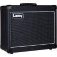 Laney LG35R Combo Verstärker 35W 10" Hall Thumbnail 2