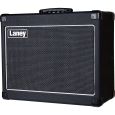 Laney LG35R Combo Verstärker 35W 10" Hall Thumbnail 3