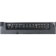 Laney LG35R Combo Verstärker 35W 10" Hall Thumbnail 4