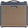 Laney LF60-112 Gitarrenverstärker Thumbnail 1
