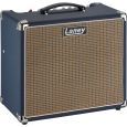 Laney LF60-112 Gitarrenverstärker Thumbnail 2