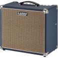 Laney LF60-112 Gitarrenverstärker Thumbnail 3