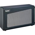 Laney Cub-212 100 W 2 x 12" Box mit offener Rückseite Thumbnail 2