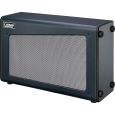 Laney Cub-212 100 W 2 x 12" Box mit offener Rückseite Thumbnail 3