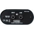 Laney Cub-212 100 W 2 x 12" Box mit offener Rückseite Thumbnail 5