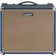 Laney LFSUPER60-112 Gitarrenkombo Thumbnail 1