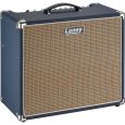 Laney LFSUPER60-112 Gitarrenkombo Thumbnail 2