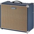 Laney LFSUPER60-112 Gitarrenkombo Thumbnail 3