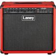 Laney LX65R E-Gitarren Combo 65W 12" mit Hall Thumbnail 1