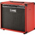 Laney LX65R E-Gitarren Combo 65W 12" mit Hall Thumbnail 3