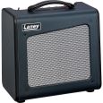 Laney Cub Super-10 Boutique Vollröhren-Combo Thumbnail 2