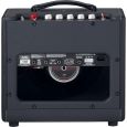 Laney Cub Super-10 Boutique Vollröhren-Combo Thumbnail 4