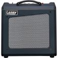 Laney Cub Super12 Boutique Vollröhren Combo Verstärker mit Hall Thumbnail 1