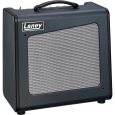 Laney Cub Super12 Boutique Vollröhren Combo Verstärker mit Hall Thumbnail 2