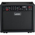 Laney BCC-Ironheart IRT30-112 30 W Vollröhren-Gitarrenverstärker Thumbnail 1