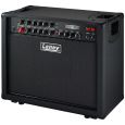 Laney BCC-Ironheart IRT30-112 30 W Vollröhren-Gitarrenverstärker Thumbnail 2