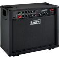 Laney BCC-Ironheart IRT30-112 30 W Vollröhren-Gitarrenverstärker Thumbnail 3