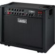 Laney BCC-Ironheart IRT30-112 30 W Vollröhren-Gitarrenverstärker Thumbnail 4