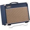 Laney L5T-112 Combo Gitarrenverstärker 5 Watt Vollröhre 12" Thumbnail 2