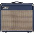 Laney L20T-112 Combo Gitarrenverstärker 20 Watt Vollröhre 12" Thumbnail 1