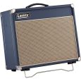 Laney L20T-112 Combo Gitarrenverstärker 20 Watt Vollröhre 12" Thumbnail 2
